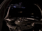Filename=extant_StarTrek_DS9_6x04-BehindTheLines_00233.jpg
Filesize=146KiB
Dimensions=1200x900
Date added=Jan 07, 2020 extant_StarTrek_DS9_6x04-BehindTheLines_00233.jpg