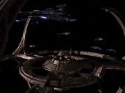 Filename=extant_StarTrek_DS9_6x04-BehindTheLines_00234.jpg
Filesize=142KiB
Dimensions=1200x900
Date added=Jan 07, 2020 extant_StarTrek_DS9_6x04-BehindTheLines_00234.jpg