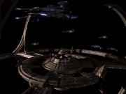 Filename=extant_StarTrek_DS9_6x04-BehindTheLines_00235.jpg
Filesize=140KiB
Dimensions=1200x900
Date added=Jan 07, 2020 extant_StarTrek_DS9_6x04-BehindTheLines_00235.jpg