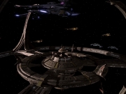 Filename=extant_StarTrek_DS9_6x04-BehindTheLines_00236.jpg
Filesize=140KiB
Dimensions=1200x900
Date added=Jan 07, 2020 extant_StarTrek_DS9_6x04-BehindTheLines_00236.jpg
