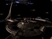 Filename=extant_StarTrek_DS9_6x04-BehindTheLines_00238.jpg
Filesize=142KiB
Dimensions=1200x900
Date added=Jan 07, 2020 extant_StarTrek_DS9_6x04-BehindTheLines_00238.jpg