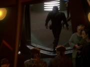 Filename=extant_StarTrek_DS9_6x04-BehindTheLines_00239.jpg
Filesize=148KiB
Dimensions=1200x900
Date added=Jan 07, 2020 extant_StarTrek_DS9_6x04-BehindTheLines_00239.jpg