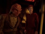 Filename=extant_StarTrek_DS9_6x04-BehindTheLines_00243.jpg
Filesize=163KiB
Dimensions=1200x900
Date added=Jan 07, 2020 extant_StarTrek_DS9_6x04-BehindTheLines_00243.jpg