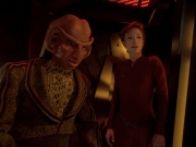 extant_StarTrek_DS9_6x04-BehindTheLines_00244.jpg
