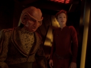 Filename=extant_StarTrek_DS9_6x04-BehindTheLines_00245.jpg
Filesize=160KiB
Dimensions=1200x900
Date added=Jan 07, 2020 extant_StarTrek_DS9_6x04-BehindTheLines_00245.jpg