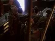 extant_StarTrek_DS9_6x04-BehindTheLines_00248.jpg