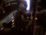 Filename=extant_StarTrek_DS9_6x04-BehindTheLines_00249.jpg
Filesize=143KiB
Dimensions=1200x900
Date added=Jan 07, 2020 extant_StarTrek_DS9_6x04-BehindTheLines_00249.jpg