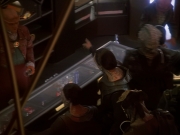 extant_StarTrek_DS9_6x04-BehindTheLines_00250.jpg