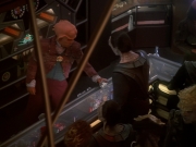Filename=extant_StarTrek_DS9_6x04-BehindTheLines_00252.jpg
Filesize=175KiB
Dimensions=1200x900
Date added=Jan 07, 2020 extant_StarTrek_DS9_6x04-BehindTheLines_00252.jpg