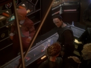 Filename=extant_StarTrek_DS9_6x04-BehindTheLines_00253.jpg
Filesize=172KiB
Dimensions=1200x900
Date added=Jan 07, 2020 extant_StarTrek_DS9_6x04-BehindTheLines_00253.jpg