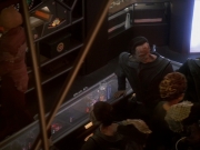 Filename=extant_StarTrek_DS9_6x04-BehindTheLines_00254.jpg
Filesize=165KiB
Dimensions=1200x900
Date added=Jan 07, 2020 extant_StarTrek_DS9_6x04-BehindTheLines_00254.jpg