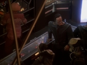 Filename=extant_StarTrek_DS9_6x04-BehindTheLines_00255.jpg
Filesize=161KiB
Dimensions=1200x900
Date added=Jan 07, 2020 extant_StarTrek_DS9_6x04-BehindTheLines_00255.jpg