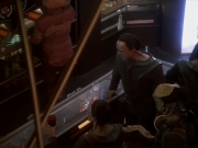 Filename=extant_StarTrek_DS9_6x04-BehindTheLines_00256.jpg
Filesize=167KiB
Dimensions=1200x900
Date added=Jan 07, 2020 extant_StarTrek_DS9_6x04-BehindTheLines_00256.jpg
