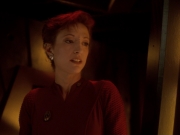 Filename=extant_StarTrek_DS9_6x04-BehindTheLines_00257.jpg
Filesize=118KiB
Dimensions=1200x900
Date added=Jan 07, 2020 extant_StarTrek_DS9_6x04-BehindTheLines_00257.jpg