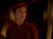 Filename=extant_StarTrek_DS9_6x04-BehindTheLines_00258.jpg
Filesize=124KiB
Dimensions=1200x900
Date added=Jan 07, 2020 extant_StarTrek_DS9_6x04-BehindTheLines_00258.jpg