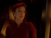 Filename=extant_StarTrek_DS9_6x04-BehindTheLines_00259.jpg
Filesize=122KiB
Dimensions=1200x900
Date added=Jan 07, 2020 extant_StarTrek_DS9_6x04-BehindTheLines_00259.jpg