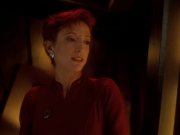 Filename=extant_StarTrek_DS9_6x04-BehindTheLines_00261.jpg
Filesize=126KiB
Dimensions=1200x900
Date added=Jan 07, 2020 extant_StarTrek_DS9_6x04-BehindTheLines_00261.jpg