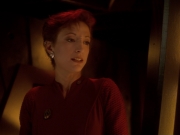 Filename=extant_StarTrek_DS9_6x04-BehindTheLines_00262.jpg
Filesize=120KiB
Dimensions=1200x900
Date added=Jan 07, 2020 extant_StarTrek_DS9_6x04-BehindTheLines_00262.jpg
