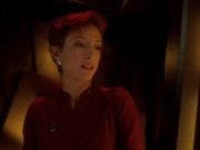 Filename=extant_StarTrek_DS9_6x04-BehindTheLines_00264.jpg
Filesize=120KiB
Dimensions=1200x900
Date added=Jan 07, 2020 extant_StarTrek_DS9_6x04-BehindTheLines_00264.jpg