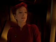 Filename=extant_StarTrek_DS9_6x04-BehindTheLines_00266.jpg
Filesize=125KiB
Dimensions=1200x900
Date added=Jan 07, 2020 extant_StarTrek_DS9_6x04-BehindTheLines_00266.jpg
