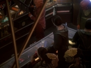 Filename=extant_StarTrek_DS9_6x04-BehindTheLines_00267.jpg
Filesize=173KiB
Dimensions=1200x900
Date added=Jan 07, 2020 extant_StarTrek_DS9_6x04-BehindTheLines_00267.jpg