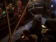 Filename=extant_StarTrek_DS9_6x04-BehindTheLines_00268.jpg
Filesize=177KiB
Dimensions=1200x900
Date added=Jan 07, 2020 extant_StarTrek_DS9_6x04-BehindTheLines_00268.jpg