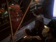 Filename=extant_StarTrek_DS9_6x04-BehindTheLines_00270.jpg
Filesize=176KiB
Dimensions=1200x900
Date added=Jan 07, 2020 extant_StarTrek_DS9_6x04-BehindTheLines_00270.jpg