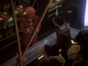 Filename=extant_StarTrek_DS9_6x04-BehindTheLines_00271.jpg
Filesize=184KiB
Dimensions=1200x900
Date added=Jan 07, 2020 extant_StarTrek_DS9_6x04-BehindTheLines_00271.jpg