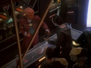 Filename=extant_StarTrek_DS9_6x04-BehindTheLines_00272.jpg
Filesize=185KiB
Dimensions=1200x900
Date added=Jan 07, 2020 extant_StarTrek_DS9_6x04-BehindTheLines_00272.jpg
