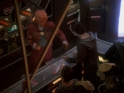 Filename=extant_StarTrek_DS9_6x04-BehindTheLines_00273.jpg
Filesize=188KiB
Dimensions=1200x900
Date added=Jan 07, 2020 extant_StarTrek_DS9_6x04-BehindTheLines_00273.jpg