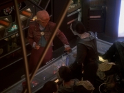 Filename=extant_StarTrek_DS9_6x04-BehindTheLines_00274.jpg
Filesize=184KiB
Dimensions=1200x900
Date added=Jan 07, 2020 extant_StarTrek_DS9_6x04-BehindTheLines_00274.jpg