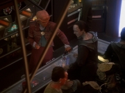 Filename=extant_StarTrek_DS9_6x04-BehindTheLines_00275.jpg
Filesize=183KiB
Dimensions=1200x900
Date added=Jan 07, 2020 extant_StarTrek_DS9_6x04-BehindTheLines_00275.jpg