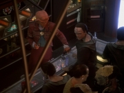 Filename=extant_StarTrek_DS9_6x04-BehindTheLines_00276.jpg
Filesize=181KiB
Dimensions=1200x900
Date added=Jan 07, 2020 extant_StarTrek_DS9_6x04-BehindTheLines_00276.jpg