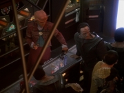 Filename=extant_StarTrek_DS9_6x04-BehindTheLines_00277.jpg
Filesize=175KiB
Dimensions=1200x900
Date added=Jan 07, 2020 extant_StarTrek_DS9_6x04-BehindTheLines_00277.jpg