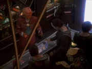 Filename=extant_StarTrek_DS9_6x04-BehindTheLines_00278.jpg
Filesize=176KiB
Dimensions=1200x900
Date added=Jan 07, 2020 extant_StarTrek_DS9_6x04-BehindTheLines_00278.jpg