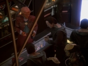 Filename=extant_StarTrek_DS9_6x04-BehindTheLines_00279.jpg
Filesize=172KiB
Dimensions=1200x900
Date added=Jan 07, 2020 extant_StarTrek_DS9_6x04-BehindTheLines_00279.jpg