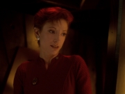 Filename=extant_StarTrek_DS9_6x04-BehindTheLines_00286.jpg
Filesize=114KiB
Dimensions=1200x900
Date added=Jan 07, 2020 extant_StarTrek_DS9_6x04-BehindTheLines_00286.jpg