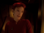 Filename=extant_StarTrek_DS9_6x04-BehindTheLines_00288.jpg
Filesize=112KiB
Dimensions=1200x900
Date added=Jan 07, 2020 extant_StarTrek_DS9_6x04-BehindTheLines_00288.jpg