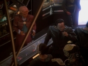 Filename=extant_StarTrek_DS9_6x04-BehindTheLines_00289.jpg
Filesize=175KiB
Dimensions=1200x900
Date added=Jan 07, 2020 extant_StarTrek_DS9_6x04-BehindTheLines_00289.jpg