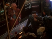 Filename=extant_StarTrek_DS9_6x04-BehindTheLines_00290.jpg
Filesize=180KiB
Dimensions=1200x900
Date added=Jan 07, 2020 extant_StarTrek_DS9_6x04-BehindTheLines_00290.jpg