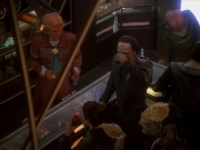 Filename=extant_StarTrek_DS9_6x04-BehindTheLines_00291.jpg
Filesize=180KiB
Dimensions=1200x900
Date added=Jan 07, 2020 extant_StarTrek_DS9_6x04-BehindTheLines_00291.jpg
