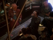 Filename=extant_StarTrek_DS9_6x04-BehindTheLines_00292.jpg
Filesize=182KiB
Dimensions=1200x900
Date added=Jan 07, 2020 extant_StarTrek_DS9_6x04-BehindTheLines_00292.jpg