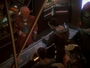 Filename=extant_StarTrek_DS9_6x04-BehindTheLines_00293.jpg
Filesize=174KiB
Dimensions=1200x900
Date added=Jan 07, 2020 extant_StarTrek_DS9_6x04-BehindTheLines_00293.jpg