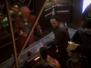 Filename=extant_StarTrek_DS9_6x04-BehindTheLines_00294.jpg
Filesize=182KiB
Dimensions=1200x900
Date added=Jan 07, 2020 extant_StarTrek_DS9_6x04-BehindTheLines_00294.jpg