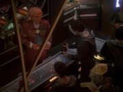 extant_StarTrek_DS9_6x04-BehindTheLines_00299.jpg