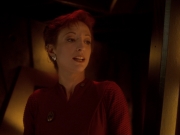 Filename=extant_StarTrek_DS9_6x04-BehindTheLines_00306.jpg
Filesize=122KiB
Dimensions=1200x900
Date added=Jan 07, 2020 extant_StarTrek_DS9_6x04-BehindTheLines_00306.jpg