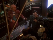 Filename=extant_StarTrek_DS9_6x04-BehindTheLines_00310.jpg
Filesize=179KiB
Dimensions=1200x900
Date added=Jan 07, 2020 extant_StarTrek_DS9_6x04-BehindTheLines_00310.jpg