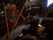 Filename=extant_StarTrek_DS9_6x04-BehindTheLines_00311.jpg
Filesize=184KiB
Dimensions=1200x900
Date added=Jan 07, 2020 extant_StarTrek_DS9_6x04-BehindTheLines_00311.jpg