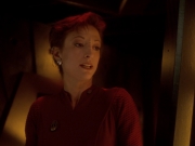 extant_StarTrek_DS9_6x04-BehindTheLines_00313.jpg