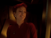 Filename=extant_StarTrek_DS9_6x04-BehindTheLines_00316.jpg
Filesize=124KiB
Dimensions=1200x900
Date added=Jan 07, 2020 extant_StarTrek_DS9_6x04-BehindTheLines_00316.jpg